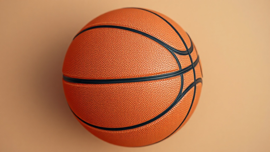 Mathurin's Optimism Fuels Pacers' Comeback Hopes