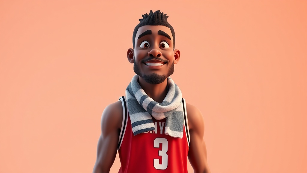 Pacers' Playoff Run Sparks Celebrity Showdown