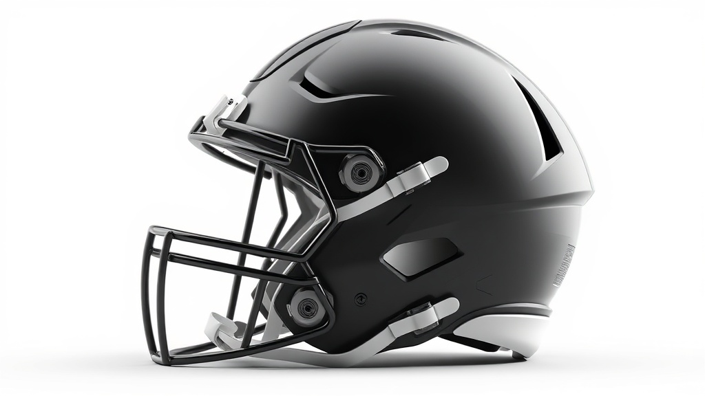 Love's 4 TDs Power Packers Past Lions