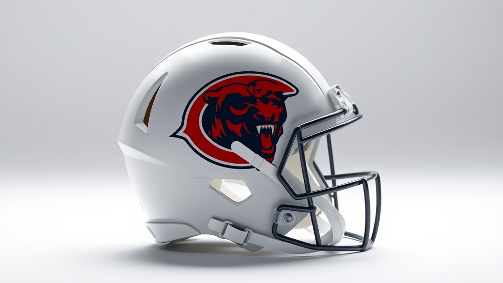 Packers Coach's Bold Prediction: "See You Next Week!"