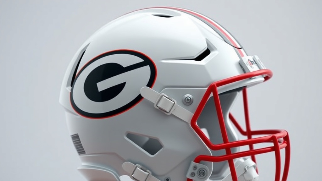 Gary's Silence Puzzles Packers