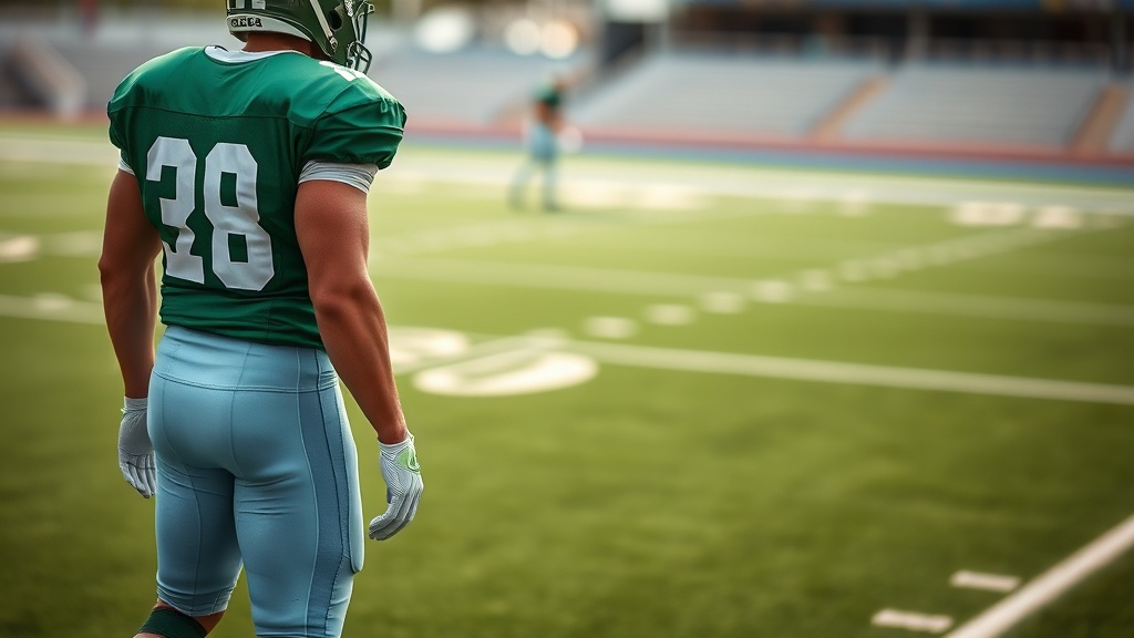 Reed Out, Walker Doubtful: Packers' Injury Woes Mount vs. Vikings