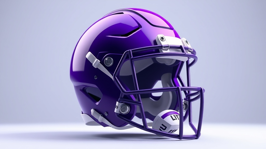 Packers Kicker Doubtful for Giants Clash Due to Quad Injury