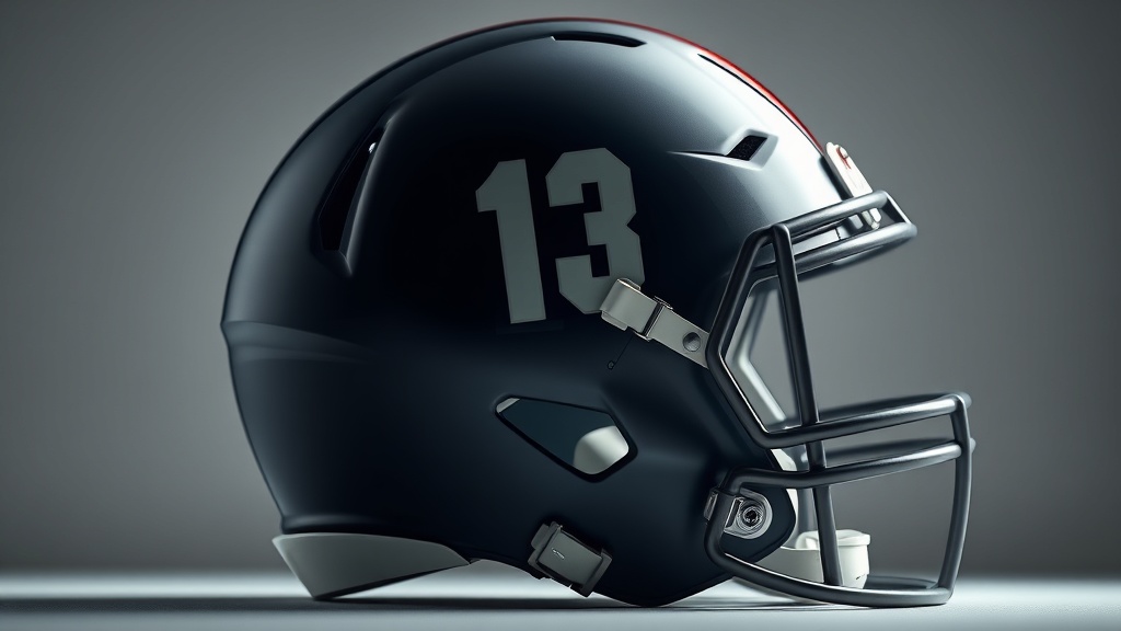 Packers Name Ridder Emergency QB