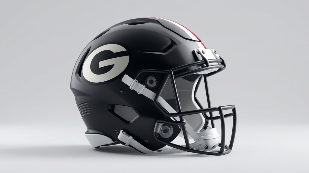 LaFleur's Fearful Coaching Costs Packers in Wild Card Loss