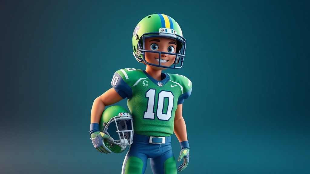 Packers Seek Revenge, Face Divisional Gauntlet in Playoff Push