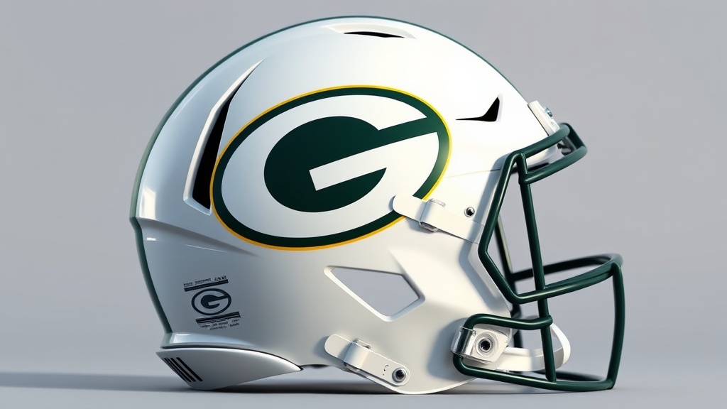 Packers vs. Bears: Playoff Showdown for NFC North Rivalry