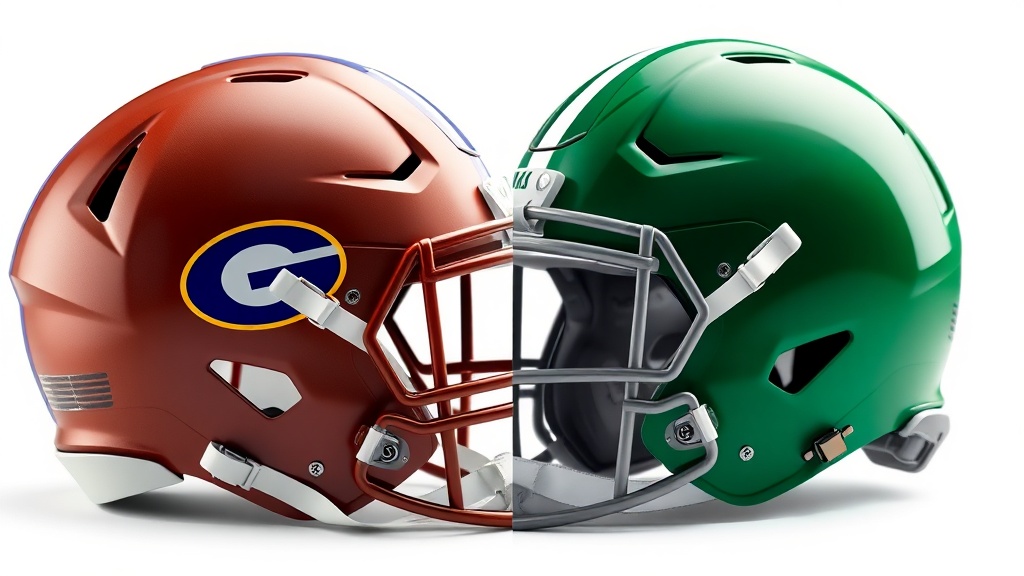 Packers vs. Bears: Coaching jabs add heat to rivalry