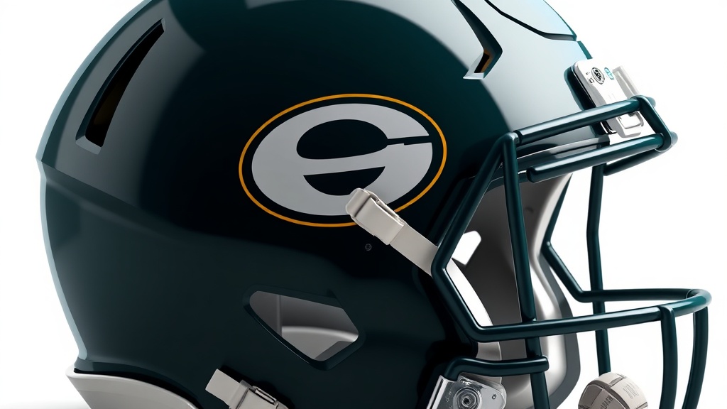 Watson's Two TDs Power Packers Past Bears