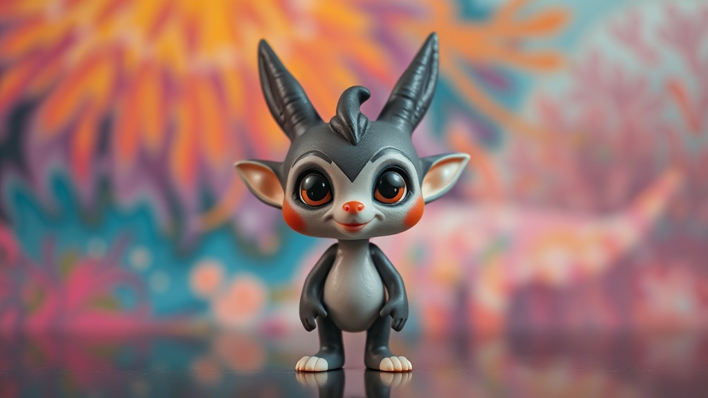 Paddington Director to Helm Labubu Movie