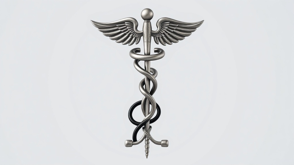 Paderu Medical College Secures 100 MBBS Seats for 2026-27