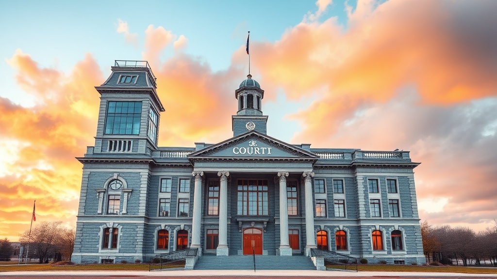 Paedophile Jailed for Abusing Child with Cabbage Patch Doll Promise