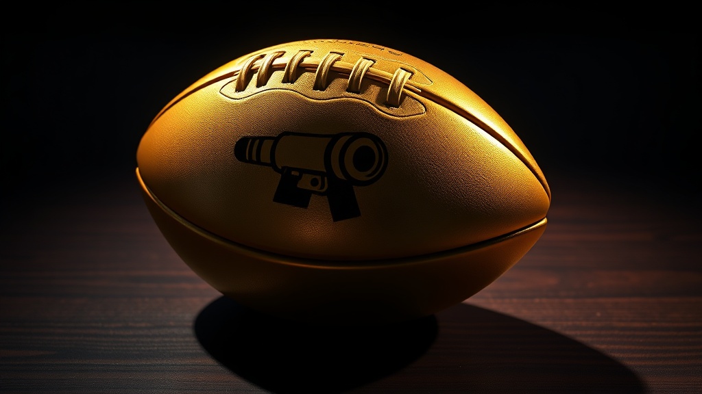 Kylie Kelce Praises Bueckers' 'Cannon' Arm