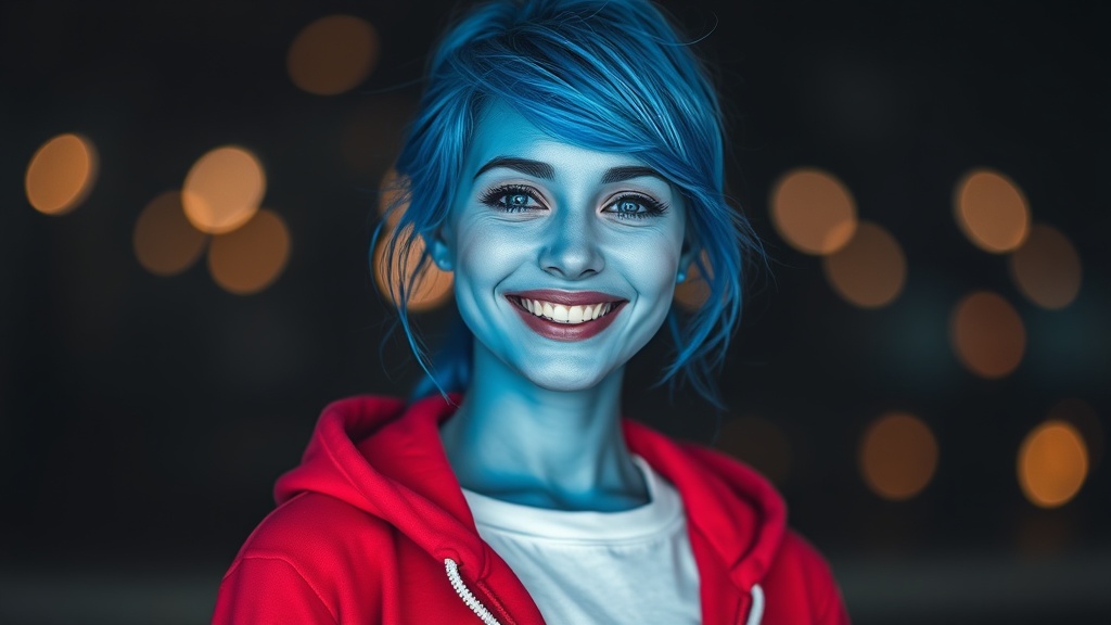 Bueckers' Magic Touch: Eagles Fumble, Cowboys Soar!