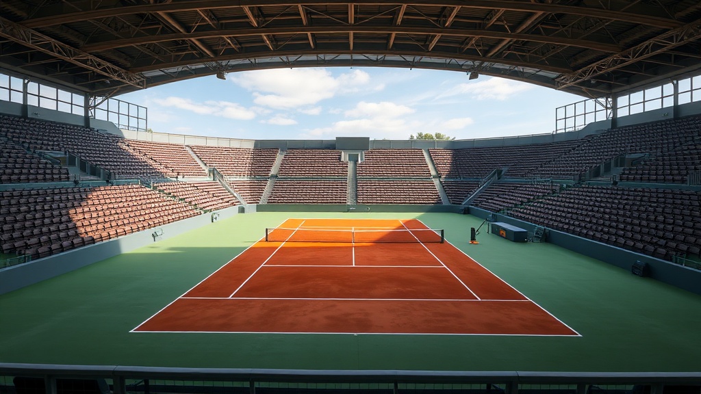 BizNasty's Hilarious Paige Spiranac Name Fail