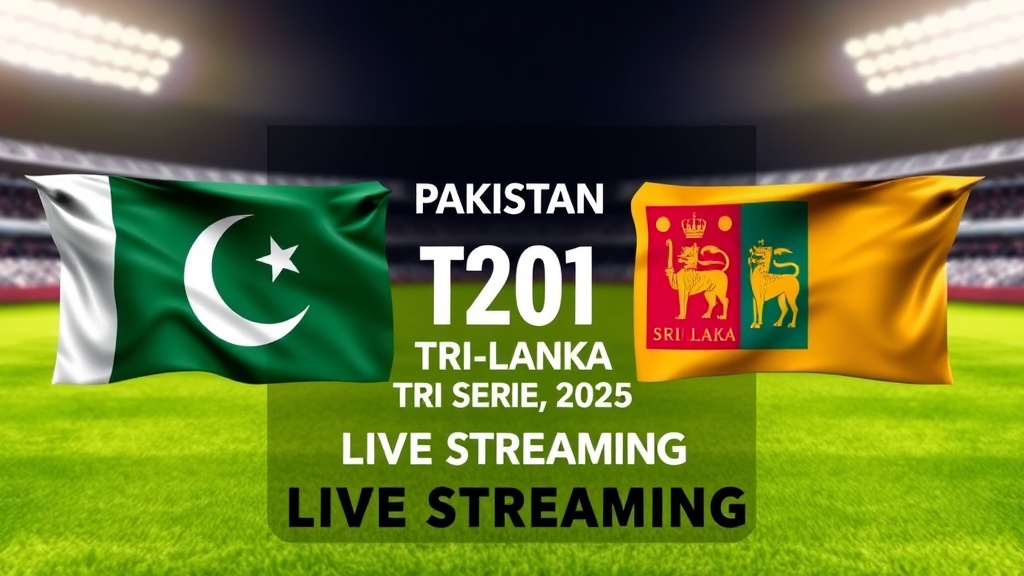 Sri Lanka Stumbles: Zimbabwe Shocks Asia Cup Champs!