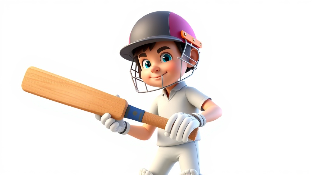 Pakistan Completes Dominant 3-0 ODI Series Sweep Over Sri Lanka