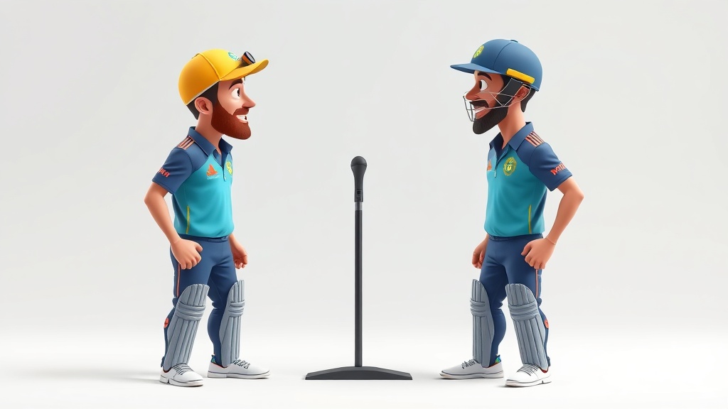 Pakistan Seals ODI Series With Convincing Wins Over Sri Lanka