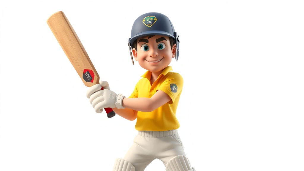 Pakistan Shaheens Crush Oman by 40 Runs in Asia Cup Rising Stars Opener