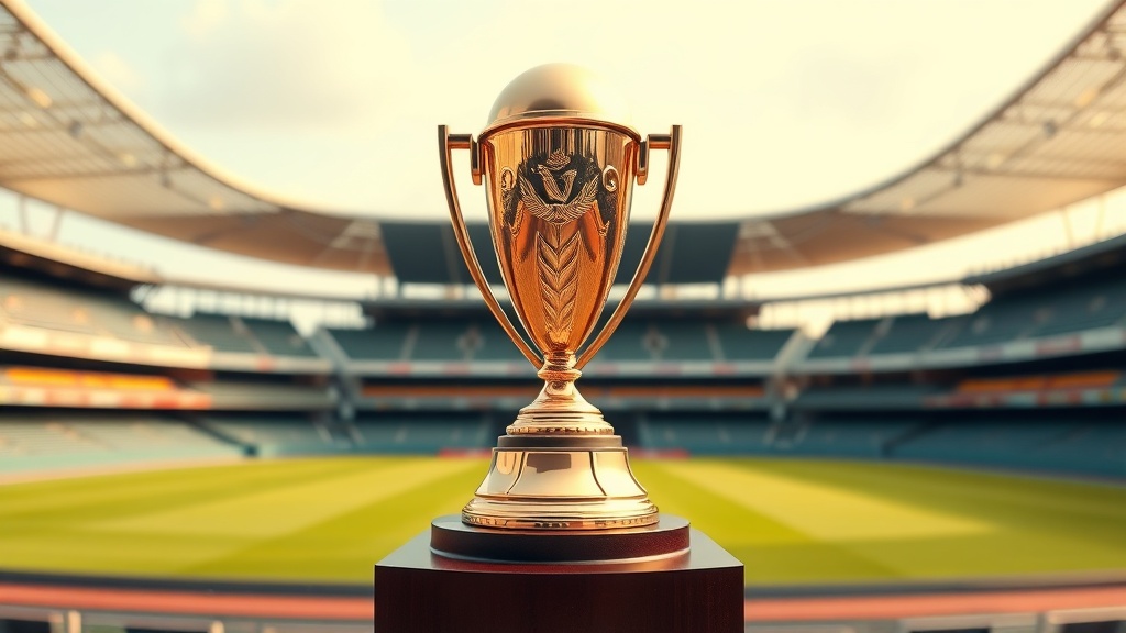 T20 Tri-Series Final: Pakistan Battles Sri Lanka