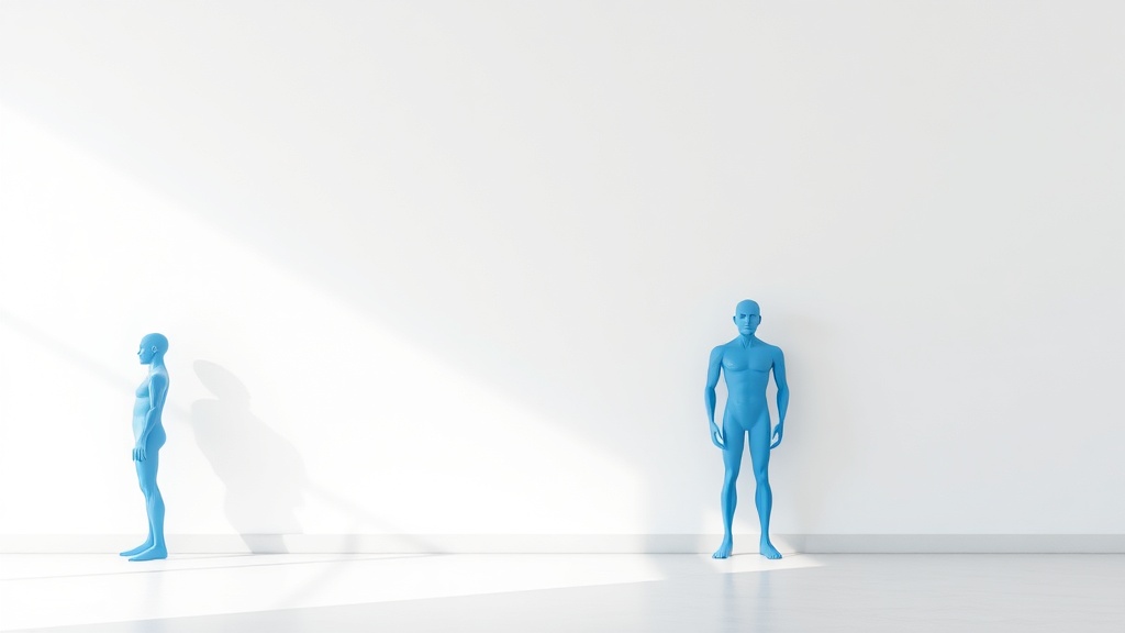 Bones and Teeth Uncover Truth: Pakistani Couple Caught