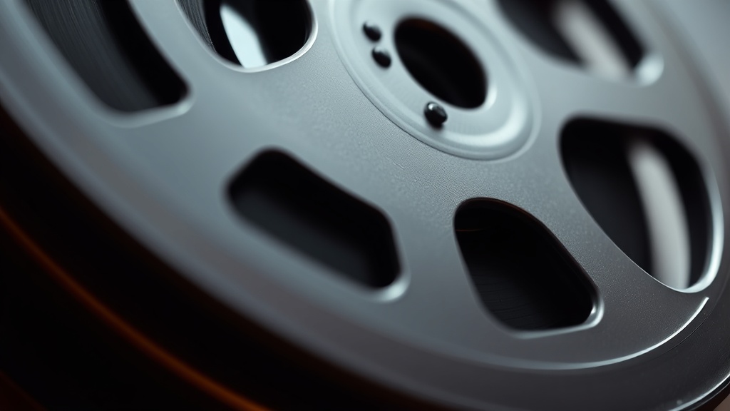 Pakistani Cricket Legend Mourns Indian Star Dharmendra