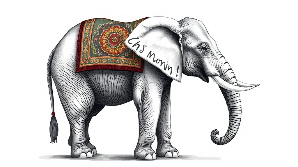 Pakistan Cricket: Sri Lanka Tour & World Cup Prep