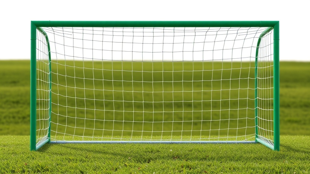 Palestine vs. Saudi Arabia: Quarter-Final Showdown Looms