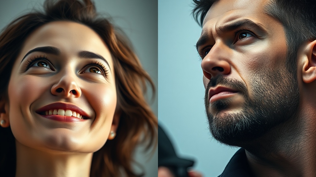 PaleyFest 2026: Stars Align for Top TV Shows