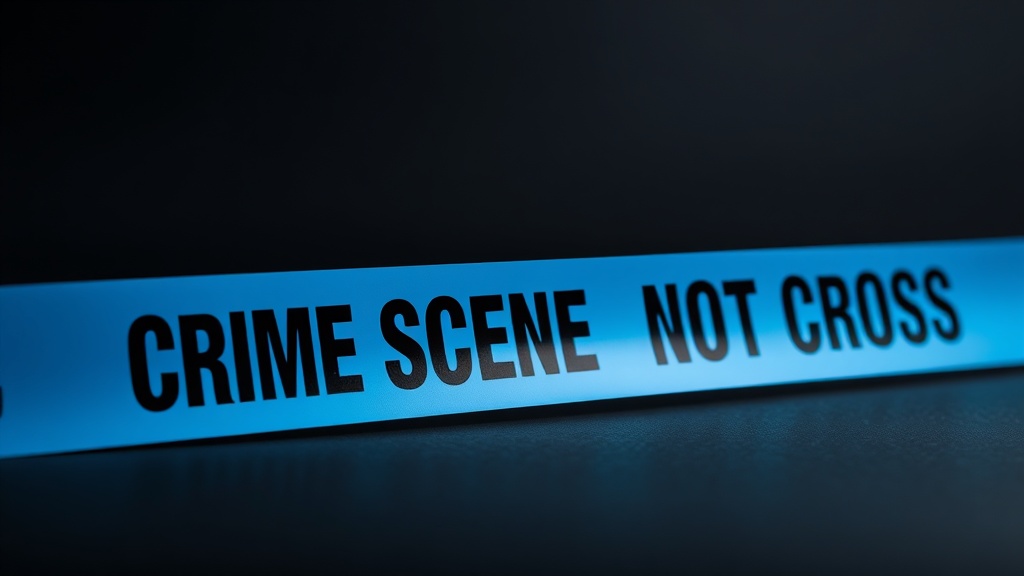 Palghar Cop Arrested for Alleged Rape of Woman at Station