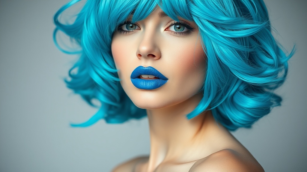 Pam Hogg: Club Scene Icon Dies at 73