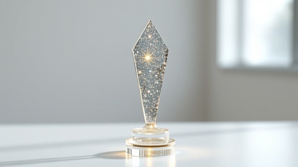 Pamela Anderson's New Copper Hair: Inspired by Aunt & Icons