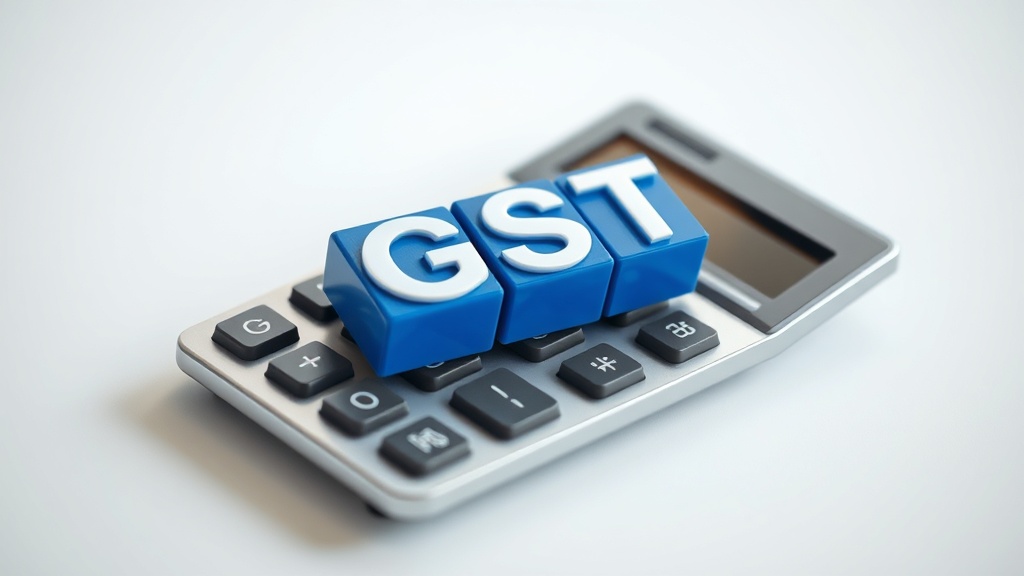 Pan Masala Tax Shake-up: Evasion Crackdown Begins