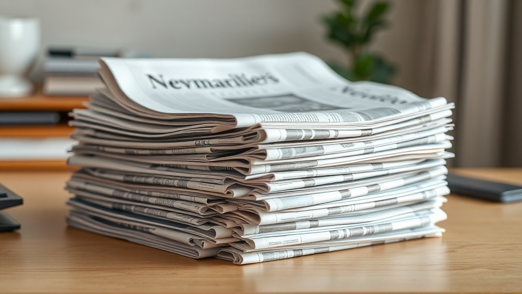 Panchkula MC Affirms Clean Water Discharge into Sukhna Choe