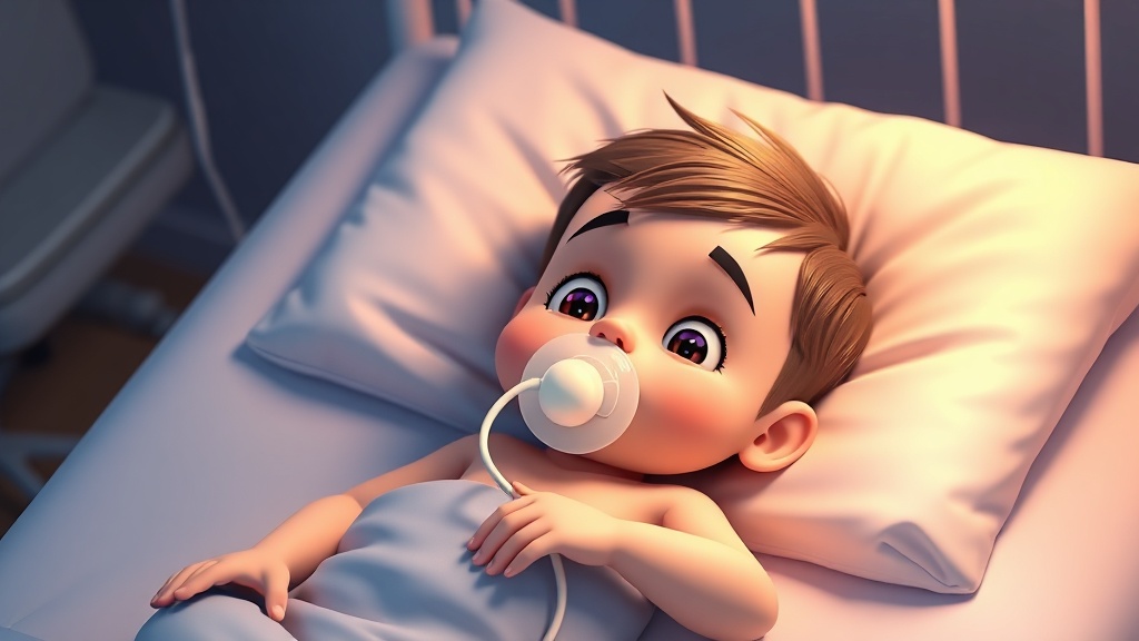 Pancreas Development Explains Aggressive Type 1 Diabetes in Children