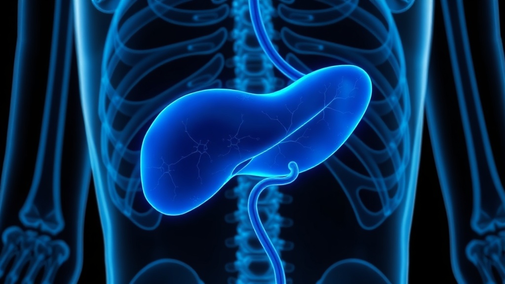 Silent Pancreas Signs: Don't Ignore These Warnings