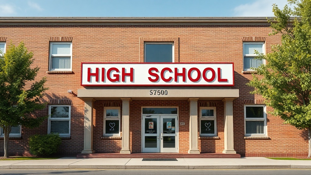 Hayden Panettiere on Wes Craven's Lasting Impact