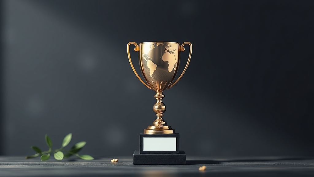 Panha Film Wins Big at Environmental Festival