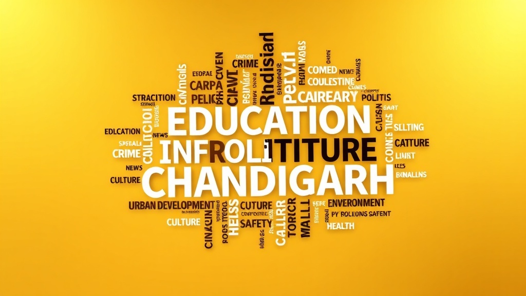 Docu-Film Fest Ignites Dialogue at Panjab University