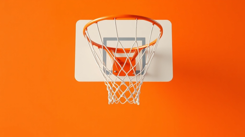 Panthers Pounce: Bond Leads Dominant Victory