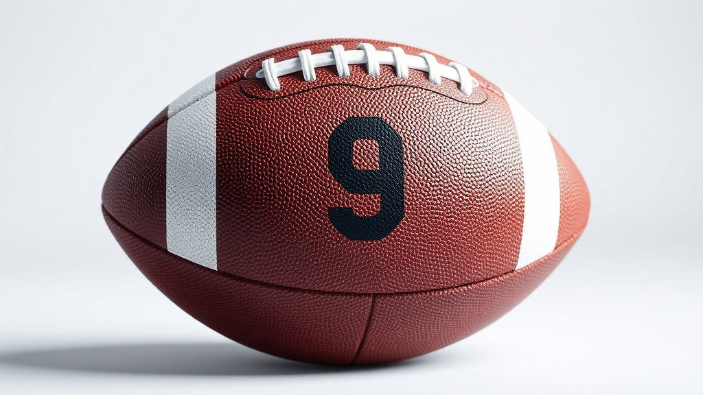 Panthers Shock Rams: Stafford Intercepted Twice