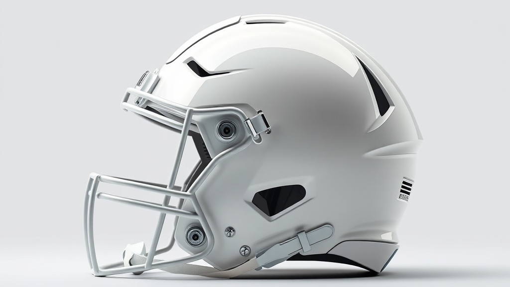 Panthers vs. 49ers: MNF Showdown!