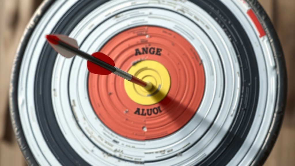 Pantomime Season is Back: Shouts of 'He's Behind You!' Fill the Air