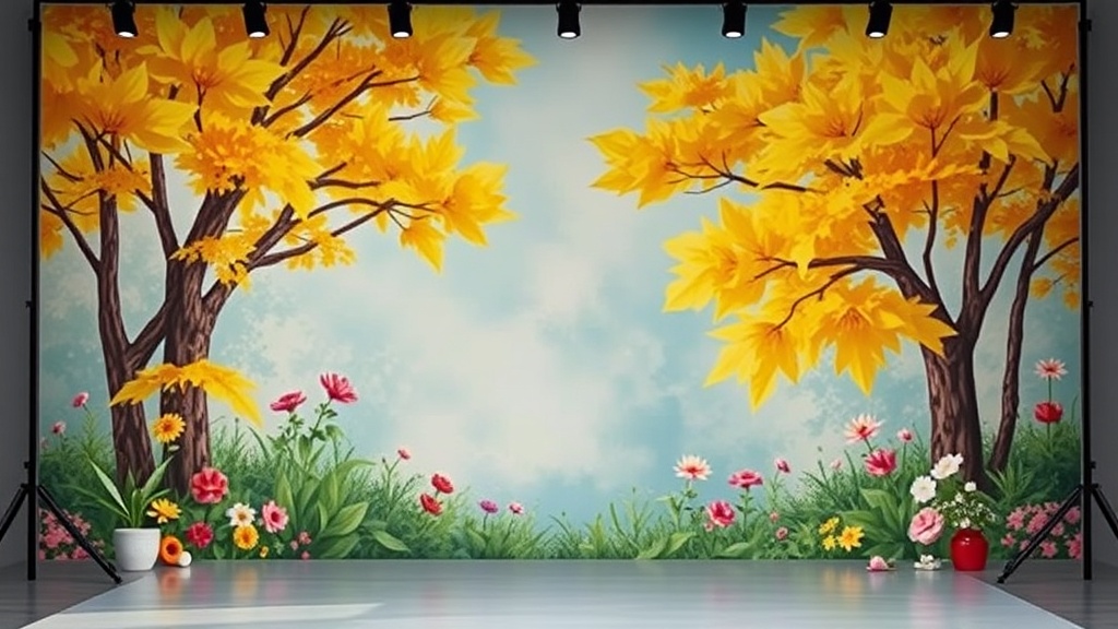 Pantos: The Festive Lifeline for Regional Theatres