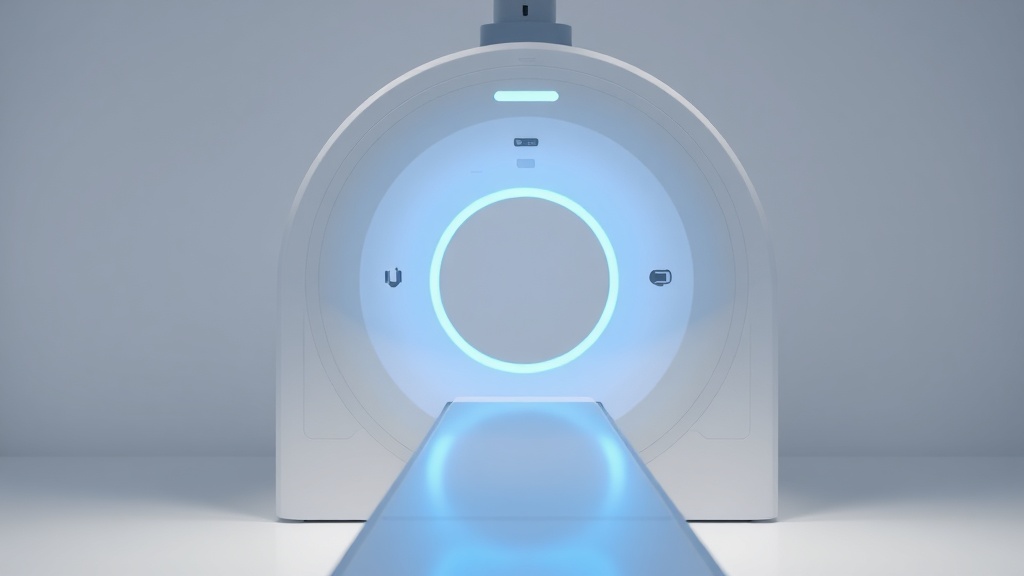 New X-ray Therapy Spares Rectal Cancer Patients Stoma