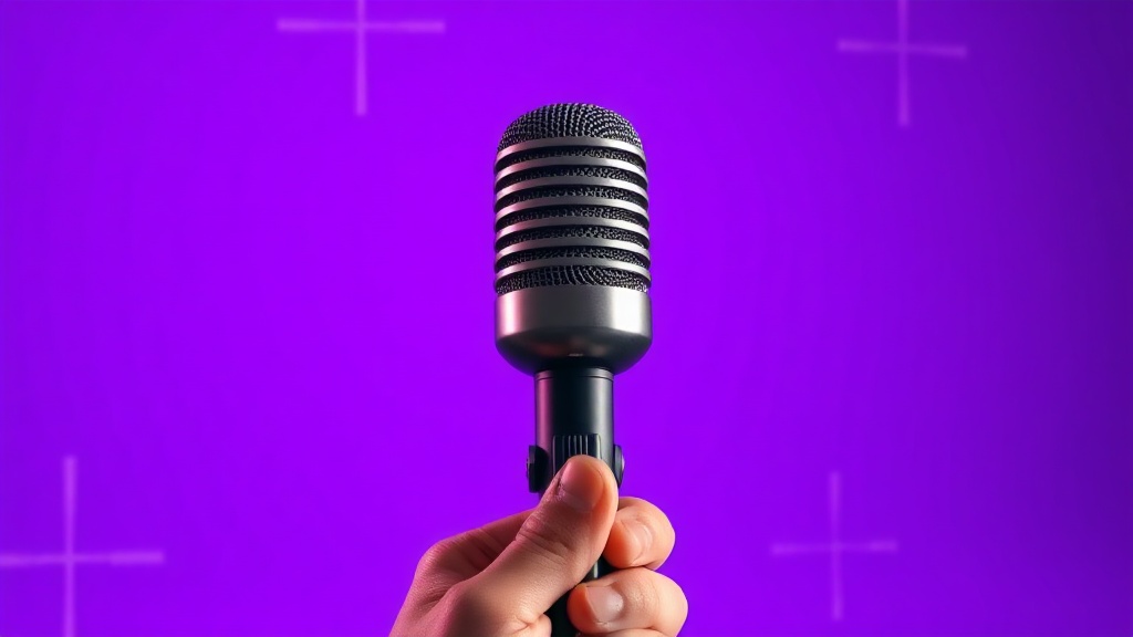 Papon Embraces AI, Charts New Sound in Evolving Music Scene