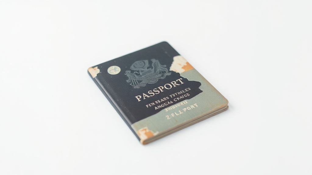 Passport Mishap Washes Out Paraguay Player's Games