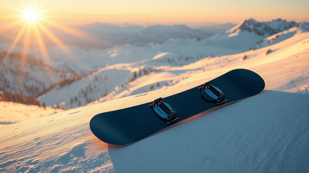 Paralympian: Sports Build Confidence for Life