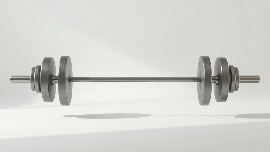 Spontaneous Shot: Photographer's Unique Angle