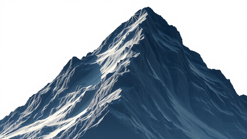 Paramount Ad Sales Chief Exits